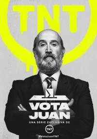 Vota a Juan Mini serie